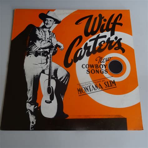 songs cut from cowboy carter vinyl cds